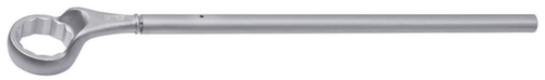 GEDORE 2 A 55 Zugringschlüssel