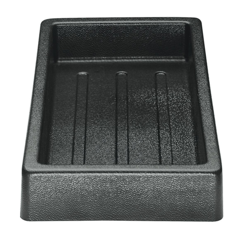 GEDORE 1500 E-N L ES-Modul leer