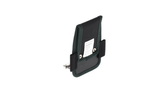 OX 126-0000 Sappiehalter