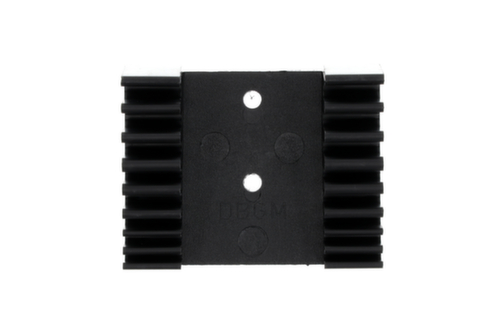 GEDORE E-PH 6-8 L Plastikhalter leer für 8 Schlüssel No. 6