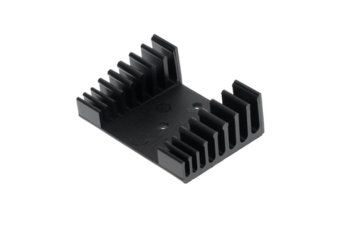 GEDORE E-PH 6-8 L Plastikhalter leer für 8 Schlüssel No. 6