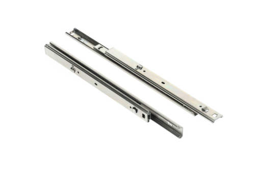 GEDORE RED R20901502 Führungsschienen für Schubladen für No.2046.xx