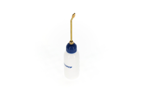 GEDORE 298-01 Ölspritzkanne aus Plastik