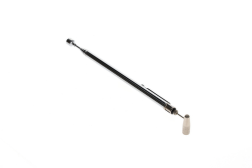 GEDORE RED R19101000 Teleskopmagnetheber 150-670mm Tragfähigkeit 300g