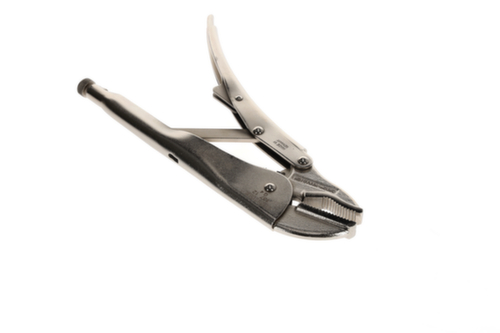 GEDORE 137 12 Gripzange 12"