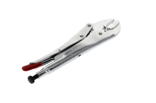 GEDORE RED R27200012 Gripzange 12" 295 mm W.60 mm