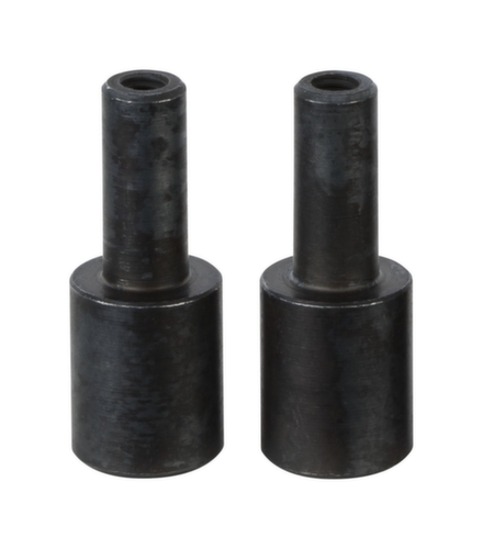 GEDORE E-8007V-9 Einsatzspitze Ø 9mm für V-Grip 8007