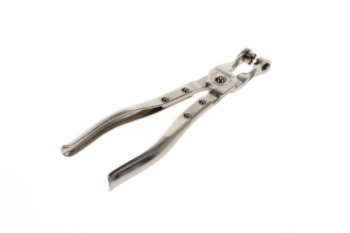 GEDORE 132 Schlauchklemmenzange 220 mm