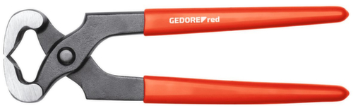 GEDORE R28904201 Kneifzange 200mm T.Hü.