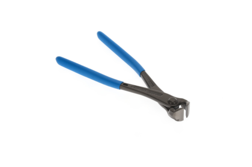 GEDORE 8380-225 TL Monierzange 225 mm tauchisoliert