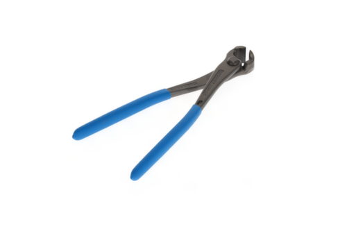 GEDORE 8380-225 TL Monierzange 225 mm tauchisoliert