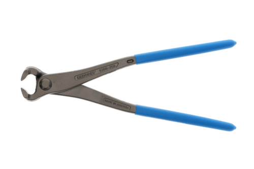 GEDORE 8380-250 TL Monierzange 250 mm tauchisoliert