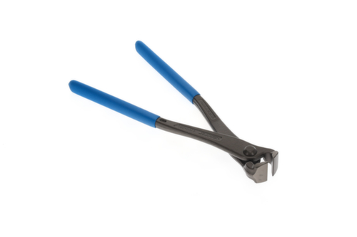 GEDORE 8380-250 TL Monierzange 250 mm tauchisoliert