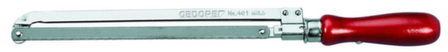 GEDORE 401 Kleine Metallsäge