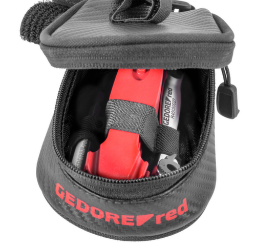 GEDORE R21702013 Bike-Set Unterwegs