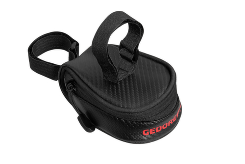 GEDORE R21702013 Bike-Set Unterwegs