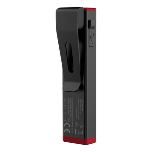 GEDORE R95700089 Mini Arbeitslampe