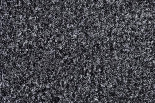 Miltex Schmutzfangmatte Eazycare Aqua für Innenbereiche