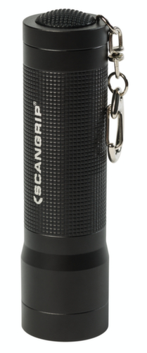 Scangrip Taschenlampe