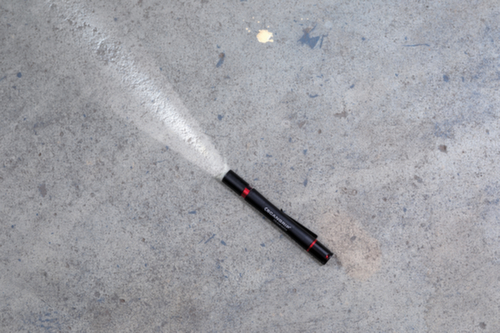 Scangrip Akku-Stiftlampe MATCHPEN R