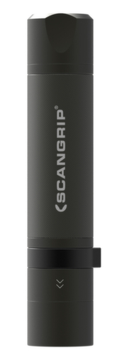 Scangrip Taschenlampe FLASH 300