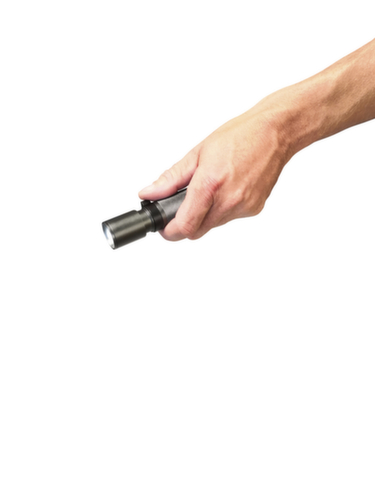 Scangrip Taschenlampe FLASH 300