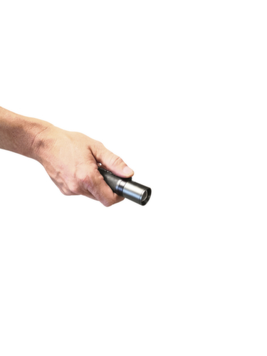 Scangrip Taschenlampe FLASH 300