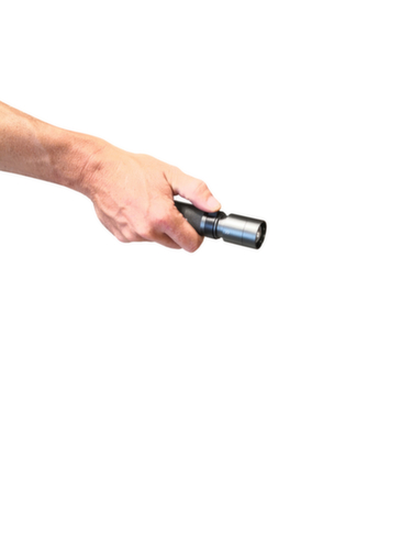 Scangrip Taschenlampe FLASH 600