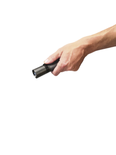 Scangrip Taschenlampe FLASH 600