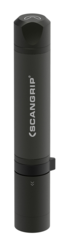 Scangrip Taschenlampe FLASH 600