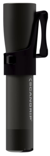 Scangrip Akku-Taschenlampe FLASH 1000 R