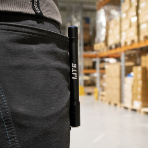 Scangrip Stiftlampe PEN LITE A