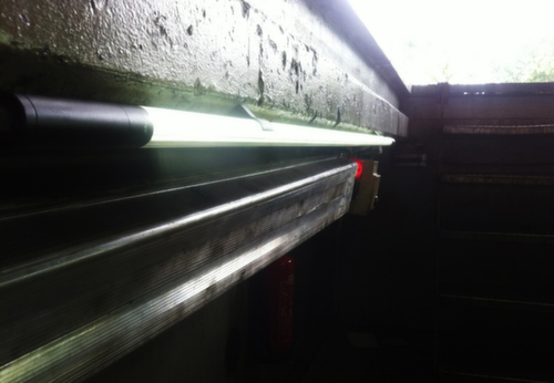 Scangrip Werkstattlampe LINE LIGHT 6