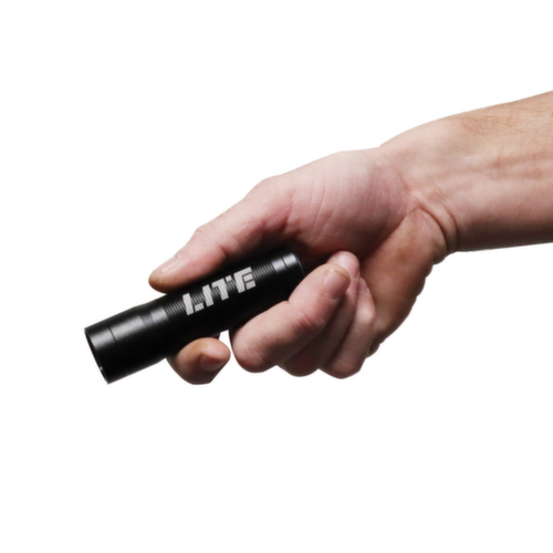 Scangrip Taschenlampe