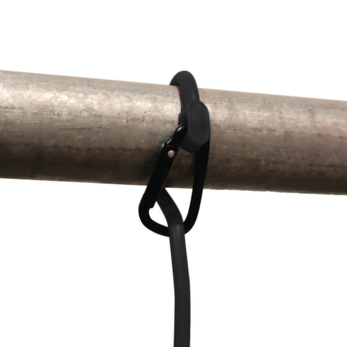 Scangrip Arbeitsleuchtengriff MULTILIGHT CONNECT BODY