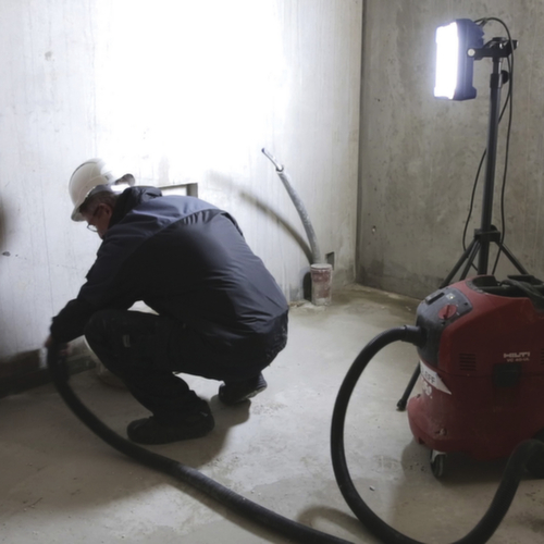 Scangrip Baustrahler VEGA LITE