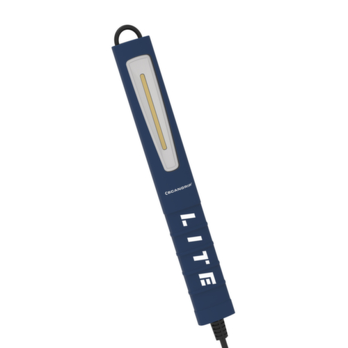 Scangrip Inspektionsleuchte STAR LITE