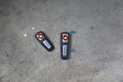 Scangrip Handleuchte MINIMATCH