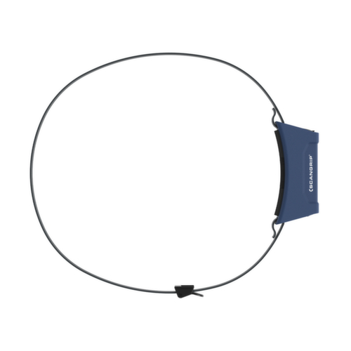 Scangrip Stirnlampe ZONE 2