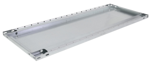 SCHULTE Fachboden MULTIplus 150 für Fachbodenregal