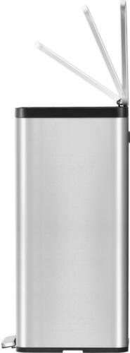 Tretabfallsammler EKO, 45 l