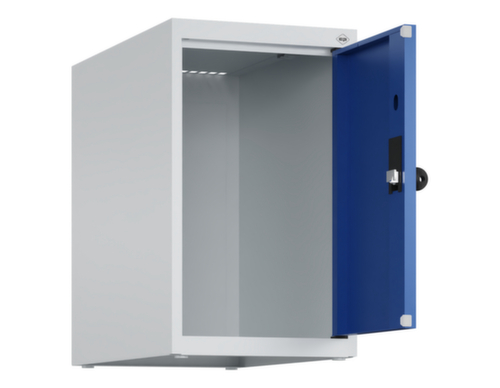 Aufsatzschrank für Flügeltürenschrank