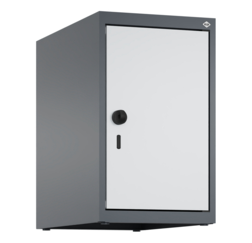 Aufsatzschrank für Flügeltürenschrank