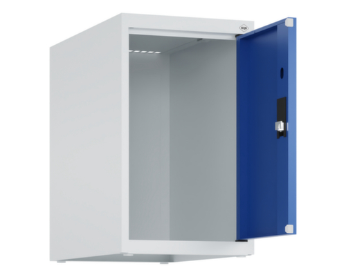 Aufsatzschrank für Flügeltürenschrank