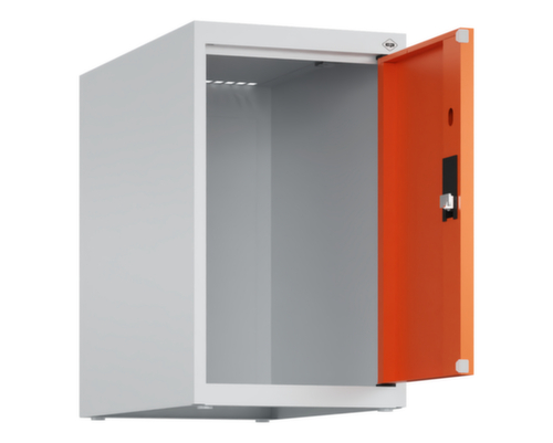 Aufsatzschrank für Flügeltürenschrank