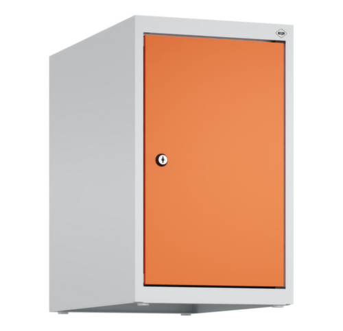 Aufsatzschrank für Flügeltürenschrank