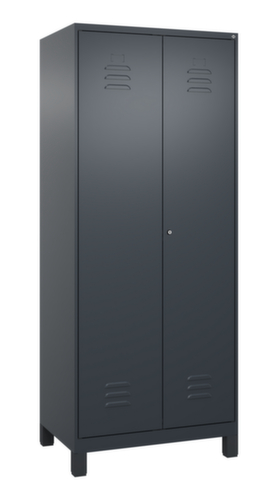 C+P Putzmittelschrank Classic Plus