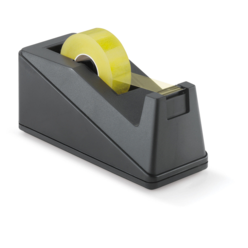 tesa Klebeband, Länge x Breite 66 m x 15 mm