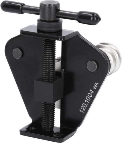 KS Tools Bremsleitungs-Richtwerkzeug / - Biegewerkzeug