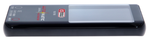 KS Tools Automatik Digital-Multimeter inkl. Prüfspitzen